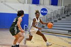 WBBall vs Plymouth  Wheaton College women's basketball vs Plymouth State. - Photo By: KEITH NORDSTROM : Wheaton, basketball